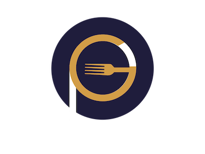 Grupo Patronis
